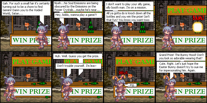 467-Santa Plays A Game.PNG